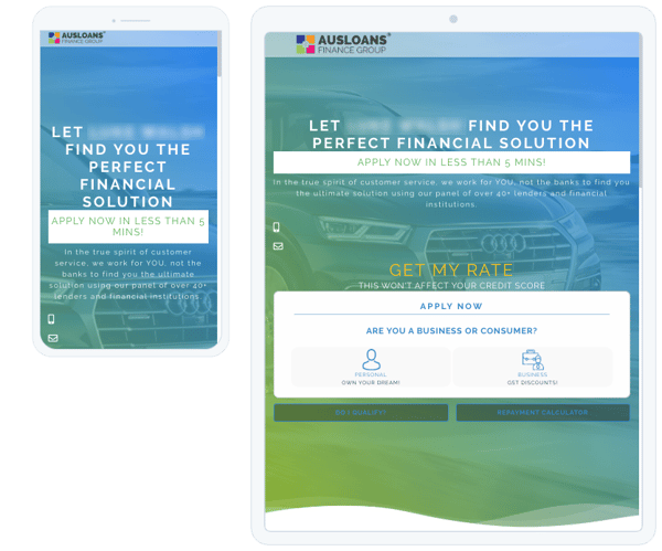 Screenshot 2020-03-19 at 1.46.50 pm